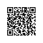 CN1021A14G04S8-040 QRCode