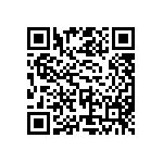 CN1021A14G04S8-240 QRCode