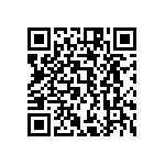 CN1021A14G04S9-000 QRCode