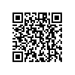 CN1021A14G04S9-040 QRCode