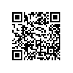 CN1021A14G04SN-000 QRCode