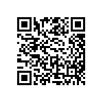 CN1021A14G04SN-040 QRCode