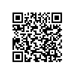 CN1021A14G07P10-040 QRCode