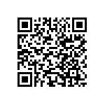 CN1021A14G07P10-200 QRCode