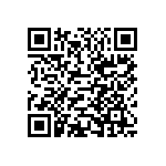 CN1021A14G07P7-200 QRCode