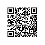 CN1021A14G07P7-240 QRCode