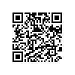 CN1021A14G07P8-000 QRCode