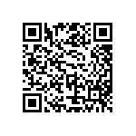 CN1021A14G07P8-200 QRCode