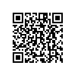 CN1021A14G07P8-240 QRCode