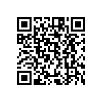 CN1021A14G07P9-040 QRCode