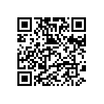 CN1021A14G07P9-200 QRCode