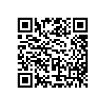 CN1021A14G07P9-240 QRCode