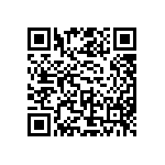 CN1021A14G07PN-240 QRCode