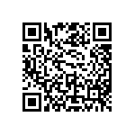 CN1021A14G07S6-000 QRCode