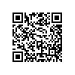 CN1021A14G07S8-000 QRCode