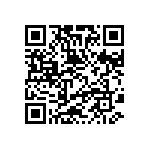 CN1021A14G07S8-040 QRCode