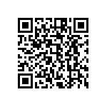 CN1021A14G07SN-000 QRCode