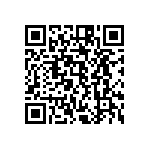 CN1021A14G07SN-040 QRCode