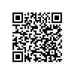 CN1021A14G12P10Y040 QRCode