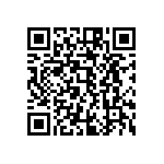 CN1021A14G12P6-000 QRCode