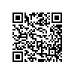 CN1021A14G12P6-200 QRCode