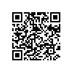 CN1021A14G12P6Y240 QRCode