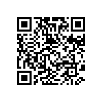 CN1021A14G12P7Y040 QRCode