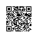 CN1021A14G12P7Y240 QRCode