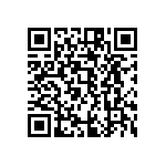 CN1021A14G12P9-000 QRCode