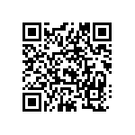 CN1021A14G12P9Y240 QRCode