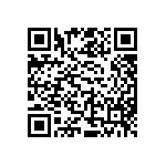 CN1021A14G12PNY240 QRCode