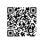 CN1021A14G12S10-200 QRCode