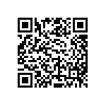 CN1021A14G12S6Y240 QRCode