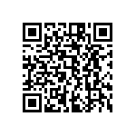 CN1021A14G12S7-000 QRCode
