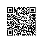 CN1021A14G12S7Y040 QRCode