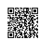CN1021A14G12S8-000 QRCode