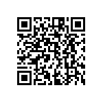 CN1021A14G12S8Y040 QRCode