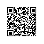 CN1021A14G12S8Y240 QRCode