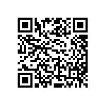 CN1021A14G12SNY040 QRCode