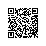 CN1021A14G12SNY240 QRCode