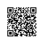 CN1021A14G15P10Y040 QRCode