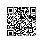 CN1021A14G15P6Y040 QRCode