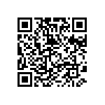 CN1021A14G15P6Y240 QRCode