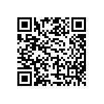 CN1021A14G15P8Y240 QRCode