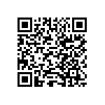 CN1021A14G15S10-200 QRCode