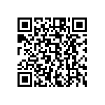 CN1021A14G15S6-000 QRCode