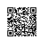 CN1021A14G15S6-200 QRCode