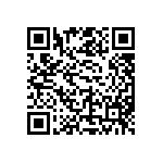CN1021A14G15S6Y040 QRCode