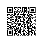 CN1021A14G15S7-000 QRCode