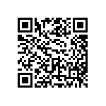 CN1021A14G15S7-200 QRCode